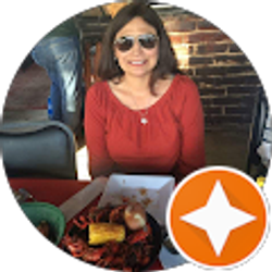 Profile photo of Desiree Cadena