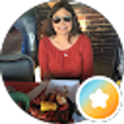 Profile photo of Desiree Cadena