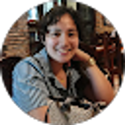 Profile photo of Roxan Valdez