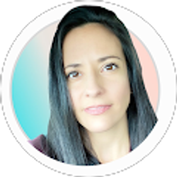 Profile photo of Juliana Duarte Vezzelli