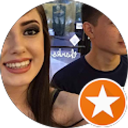 Profile photo of Russell Brown