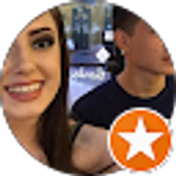 Profile photo of Russell Brown