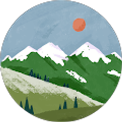 Profile photo of Gilmer Alvarez