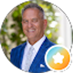 Profile photo of Steve Mento