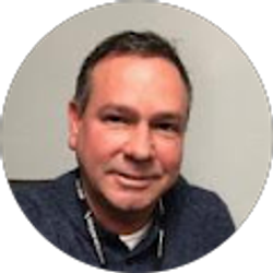 Profile photo of ronnie ray