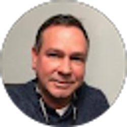 Profile photo of ronnie ray