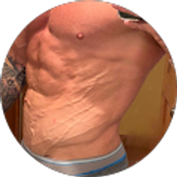 Profile photo of Brandon Ashworth