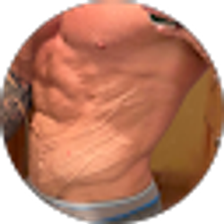 Profile photo of Brandon Ashworth