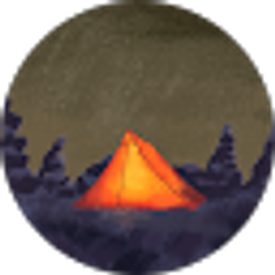 Profile photo of Catherine Putnam