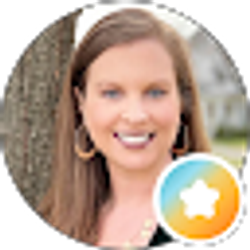 Profile photo of Kristi Murphy eXp Realty