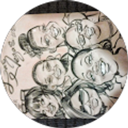 Profile photo of Rosita Moore