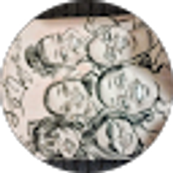 Profile photo of Rosita Moore