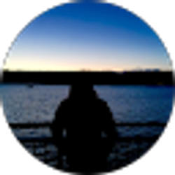 Profile photo of J. Lizon