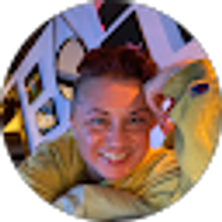 Profile photo of Sage