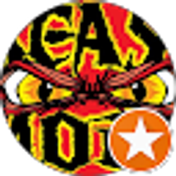 Profile photo of PMS Shocker