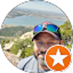 Profile photo of Valentine Gomes