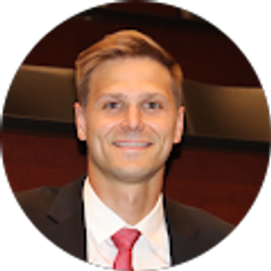 Profile photo of Chase Templeman