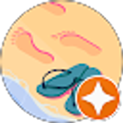 Profile photo of Peaches