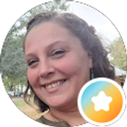Profile photo of Nina Goodwin