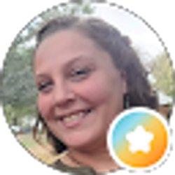 Profile photo of Nina Goodwin