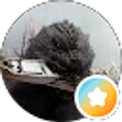 Profile photo of Topfh Quagg