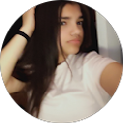 Profile photo of Whitney Baldwin