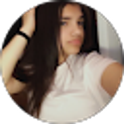 Profile photo of Whitney Baldwin