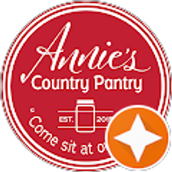 Profile photo of ann muller