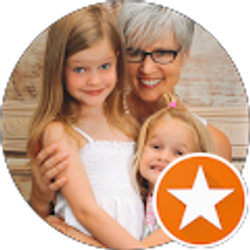 Profile photo of Patrice Olson