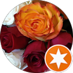 Profile photo of Valda Combs