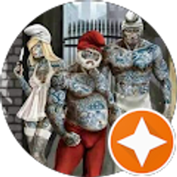 Profile photo of Mark Lamanske