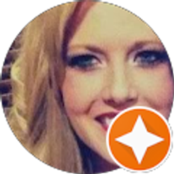 Profile photo of Leah Cole