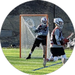 Profile photo of Dan