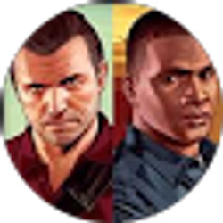 Profile photo of FRANK