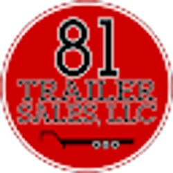 Profile photo of 81 Trailer Sales