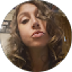 Profile photo of Jessica Perry