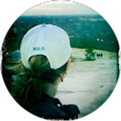 Profile photo of theLANGLEYfiles