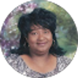Profile photo of Kaytrina Garard