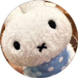 Profile photo of Sophia M
