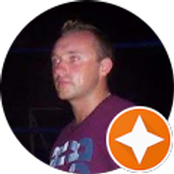 Profile photo of Piotr S.