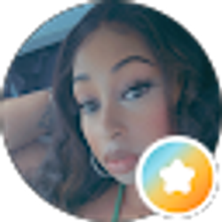 Profile photo of Nia K