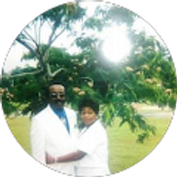 Profile photo of Peggy Sanders