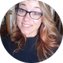 Profile photo of Valeree Oliver