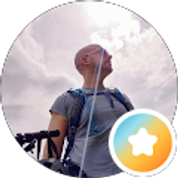 Profile photo of Justin H