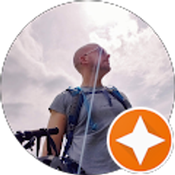 Profile photo of Justin H