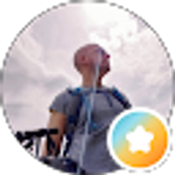 Profile photo of Justin H