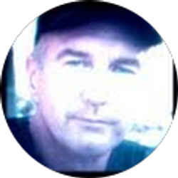 Profile photo of Randy Cox