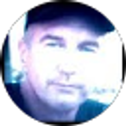 Profile photo of Randy Cox