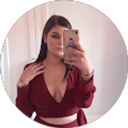 Profile photo of Xbbangie '