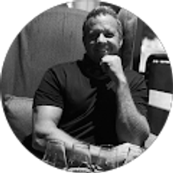 Profile photo of David W